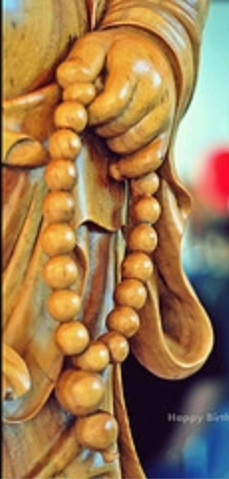 Tội “Vượt pháp”